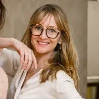 Marie-Laure Mohedano
