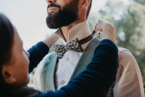 Mariage